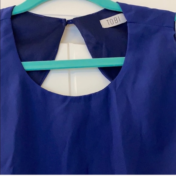 Dress - Picture 4 of 5